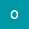 oliviadavies308